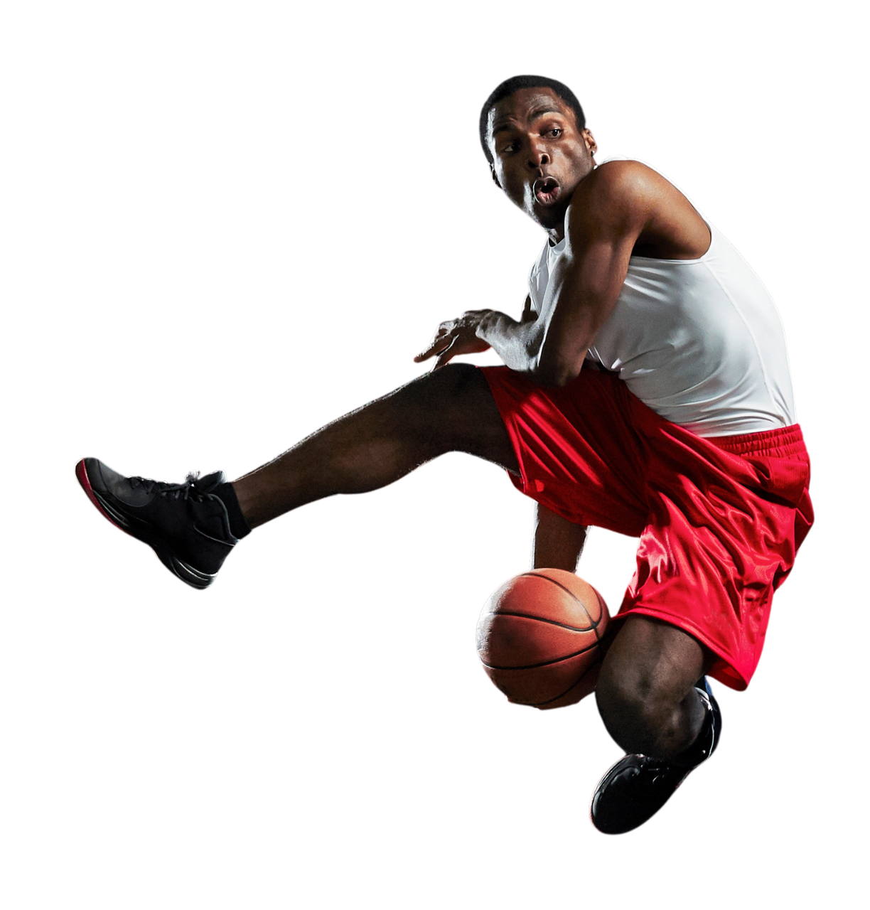 Hero Section - HM HomePage(4)