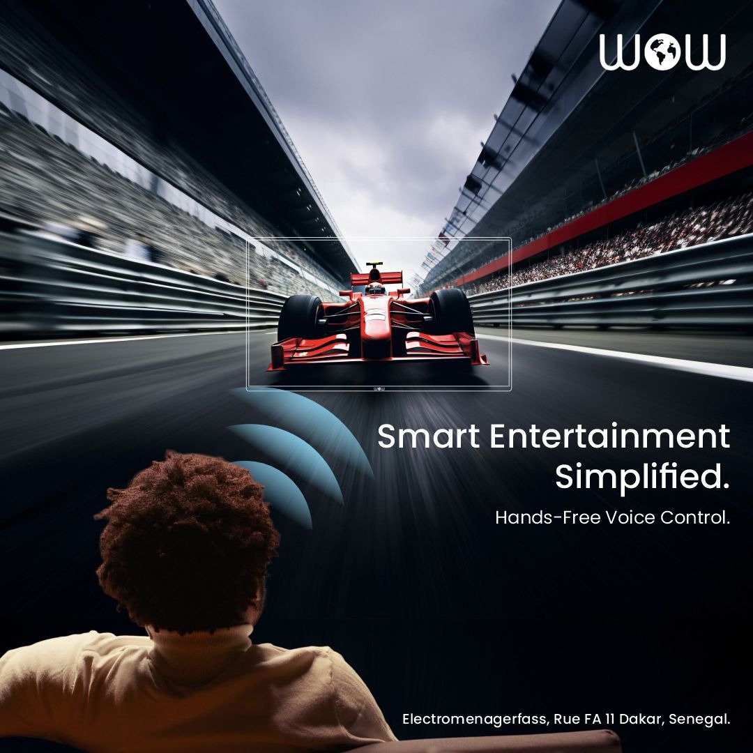 Social Media - Manufacturing