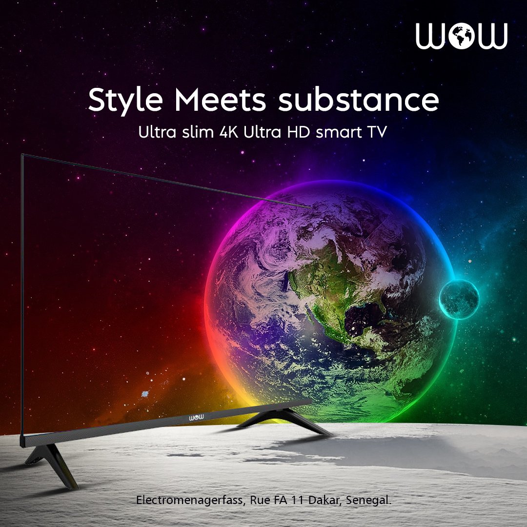 Graphic Designing - Manufacturing