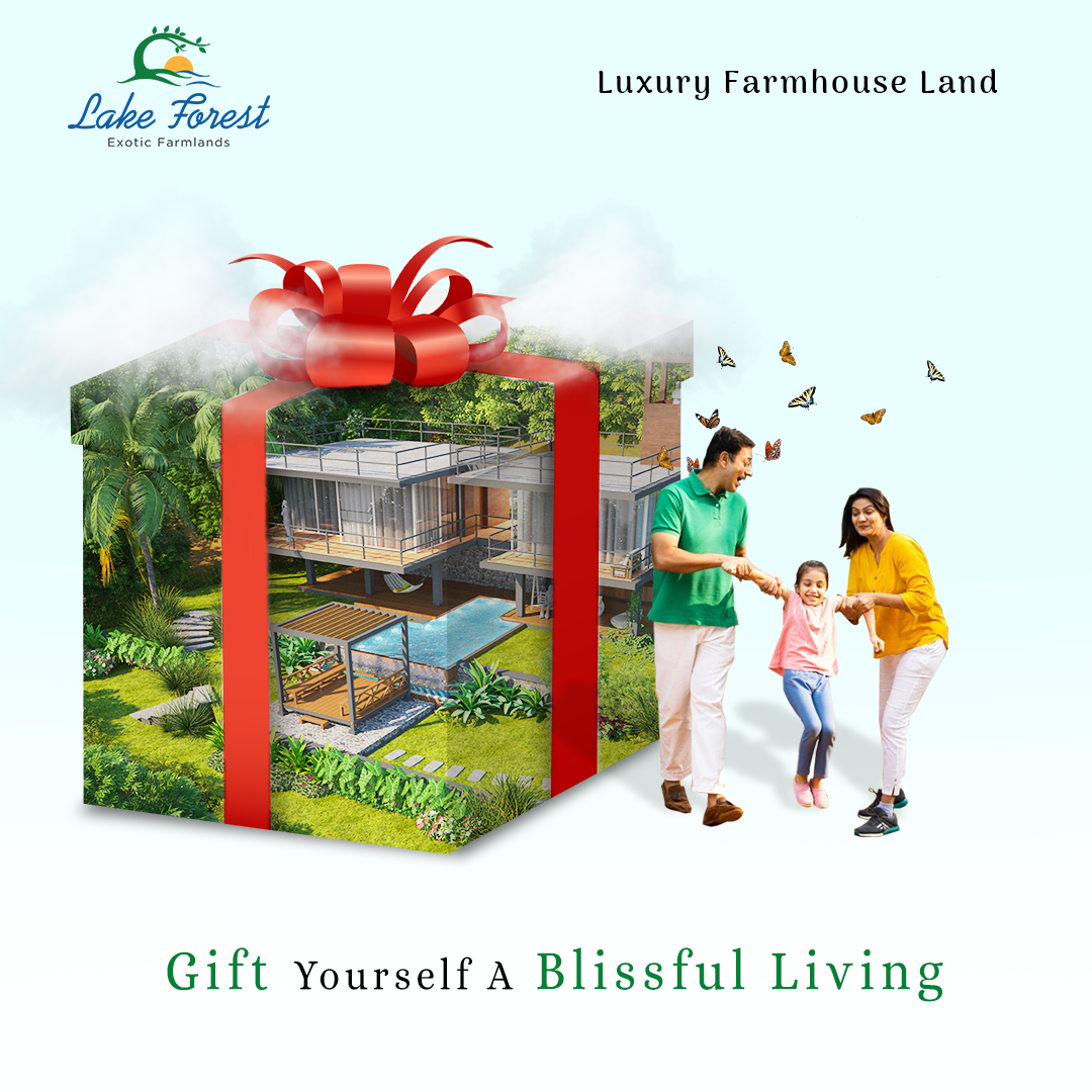 Social Media - Real Estate